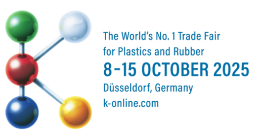 KaiHua | 凯华模具邀您共赴2025德国K展，共创注塑新未来