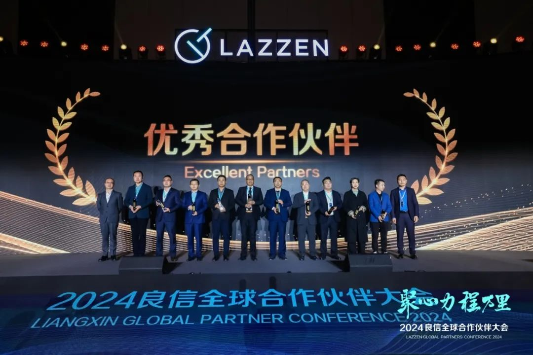 客户的认可与肯定是我们孜孜不倦的追求